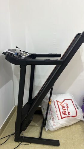 سير 