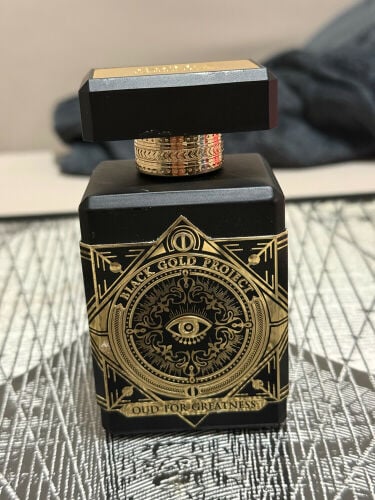 original new perfumes 