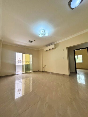 3 bhk apartment for rent !!