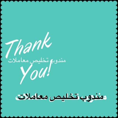 تأسيس الشركات وإصدار الرخص