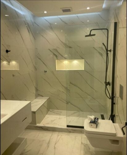 Expert Tile & Stone Fixing – Affordable Rates & Quick Service. If you need a reliable tile mason in Qatar for washrooms, floors, or general tile repair, I am available to start immediately. Neat and strong finishing guaranteed at very reasonable rates. Please call or WhatsApp me at [Your Qatar Phone Number].70443966