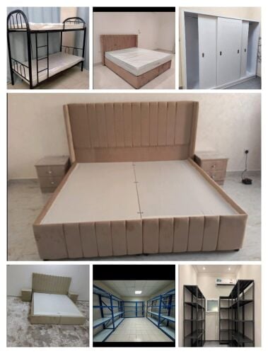 furniture item sale
