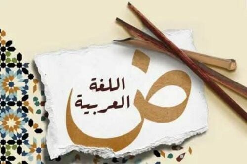 محفظ قرآن وتأسيس متخصص