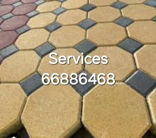 interlocks supply & instalation