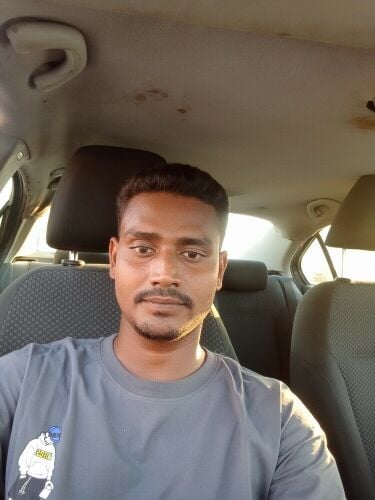 shariful Islam