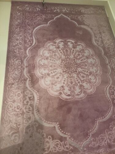 carpet