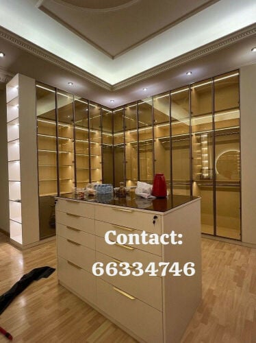 QATAR HOME FURNITURE 