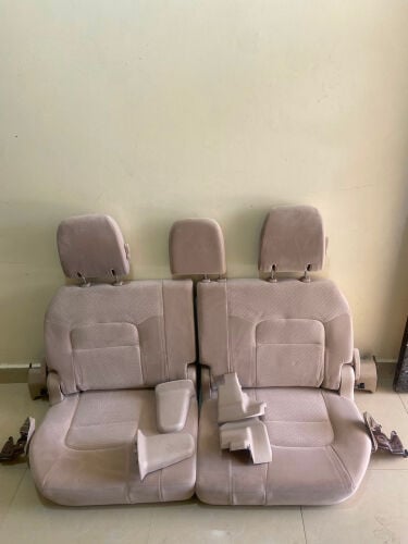 lc seats2008 -2021