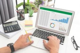 Senior Accountant