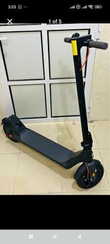 good condition like new