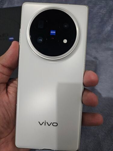 vivo X Fold 5 1Tb 16gb