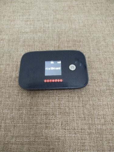 Huawei WIFI