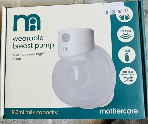 3 milk pump for sale see the price