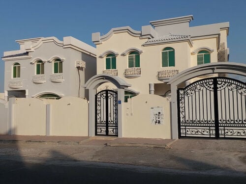 فلا بعين خالد موقع ممتاز 