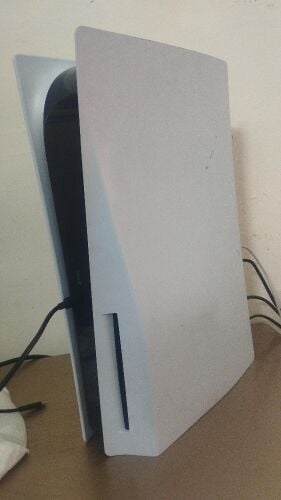 PlayStation neat and clean like new