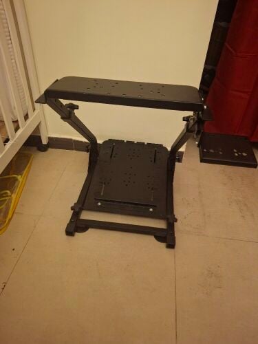 steering stand for sell