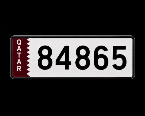 مميز 86—84 