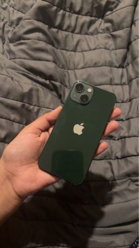 iphone 13 mini