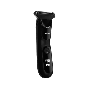 Green Lion Hair Trimmer & Shaver