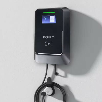 Electric vehicle charger for sale
