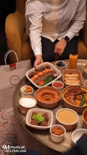 تصوير احترافي فيديو + صورة