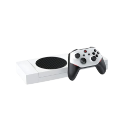 M88 4K HD Retro Gaming Console