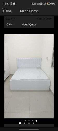 NEWO..GRDEN..FURNITURE..