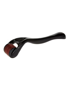 Derma Roller with 540 Needles