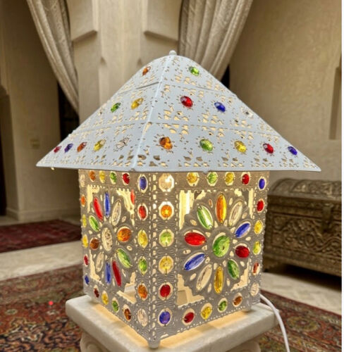 lamps All sale 