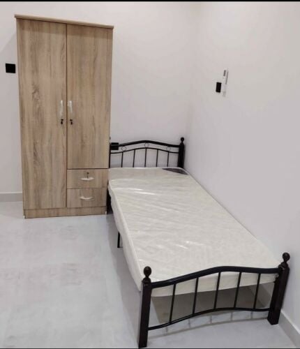 NEWO..KANAFULE..FURNITURE.SALE.