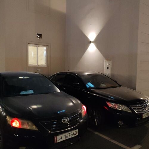 Camry 2008