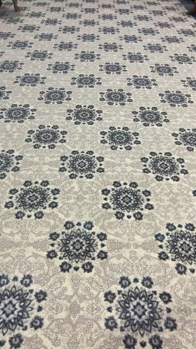 If you need carpet for your home