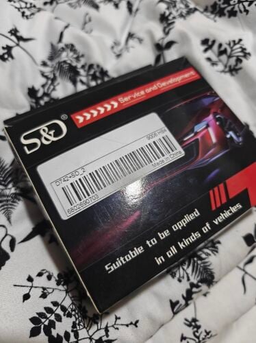 Head light for sale HB4/9006