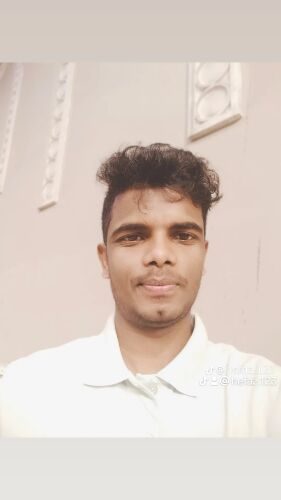 Needs Job