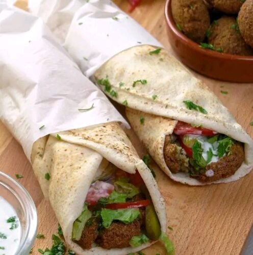 بسام