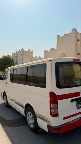 for rent