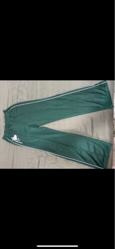 girls clothes size 13/14 years old 