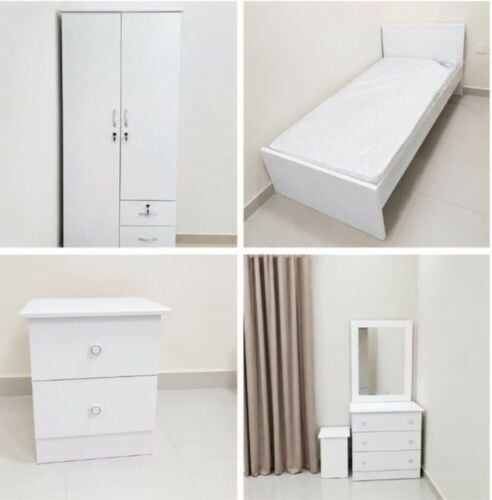NEWO..GADEN..ZON..FURNITURE..SALE.