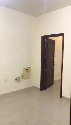 Residential apartment