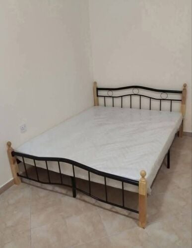 new online for sale
