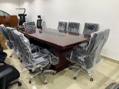 Used office furniture 55457916