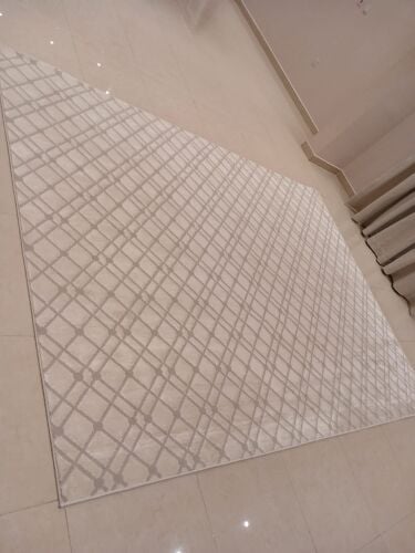 Carpet, Turkish Modern Carpet