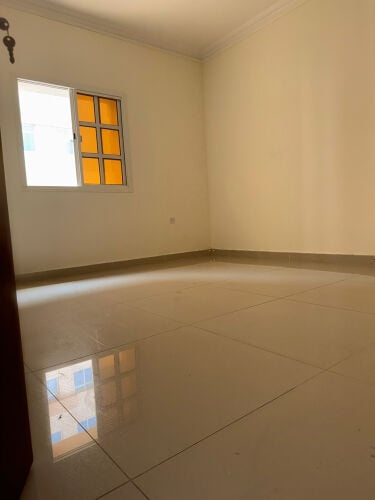 FAMILY APARTMENT IN MUNTAZHA 2BHK 