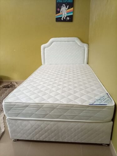 NEWO..DOHA..FURNITURE..SALE.