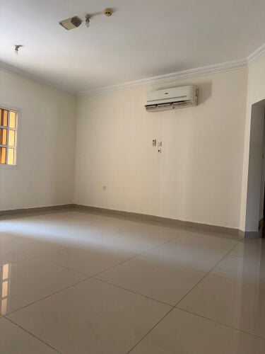 2 bhk family apartment in Doha 