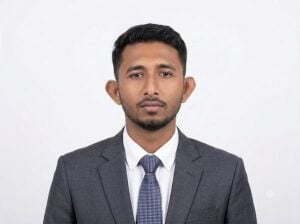 Accountant