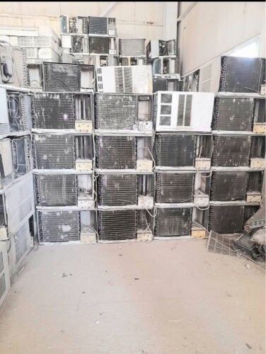 نشتري أثاث المنزل المستعمل في قطر