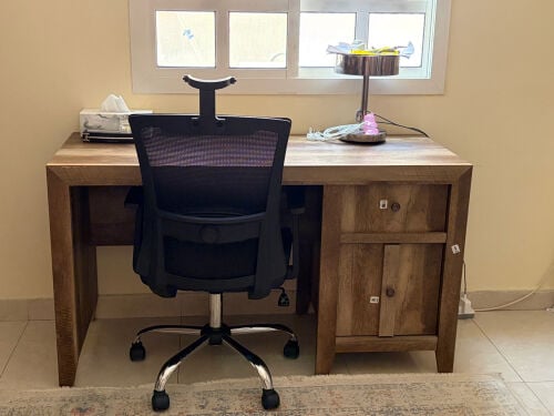 furniture 