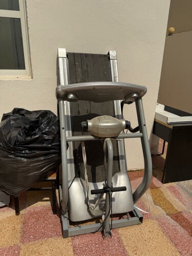 للبيع سير رياضه