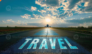 Arabic-Speaking Travel Consultant